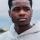 Uche Agada Uche Agada