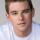 Nick Beckwith