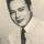 Jose Padilla Jr. Jose Padilla Jr.