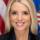 Pam Bondi