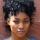Nicole Onyeje