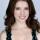 Anna Kendrick