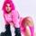 Icona Pink