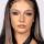 Zeynep Oktay