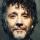 Fito Páez Fito Páez
