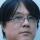 Toshikazu Nagae