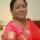Manorama Manorama