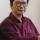 Trung Anh