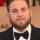 Jonah Hill Jonah Hill