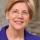 Elizabeth Warren Elizabeth Warren