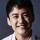 Han Wu