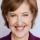 Rosanne Limeres