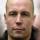 Esbjörn Svensson