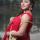 Jyotika Jyoti