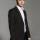 Park Chul-hyeon