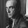 Rene Ricard
