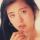Joey Wong Joey Wong