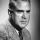 Esmond Knight Esmond Knight