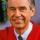 Fred Rogers Fred Rogers
