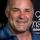 Eric Lindros