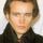 Adam Ant Adam Ant
