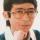 Kei Tomiyama