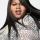 Gabourey Sidibe Gabourey Sidibe