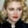 Madonna Madonna