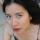 Jenny Hsia Jenny Hsia