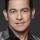 Gary Valenciano Gary Valenciano