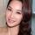 Kate Tsui Tsz-Shan Kate Tsui Tsz-Shan