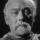 Henri Vidon