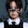 Fuma