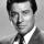 Efrem Zimbalist Jr. Efrem Zimbalist Jr.