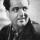 Raymond Cordy Raymond Cordy