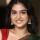 Anaswara Rajan
