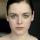Valerie Stoll Valerie Stoll