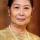 Kim Phương