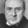 Josef Šulista