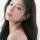 Kang Min-ah