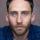David Mullenger