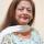 Sushma Shahi