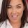 Amara Romani