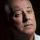 Michael Barrymore