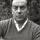 Renato Guttuso Renato Guttuso