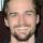 Jon-Michael Ecker