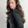 Sana Javed