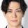 Yuki Kimisawa