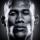 Ronaldo Souza Ronaldo Souza
