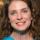 Vivian Howard